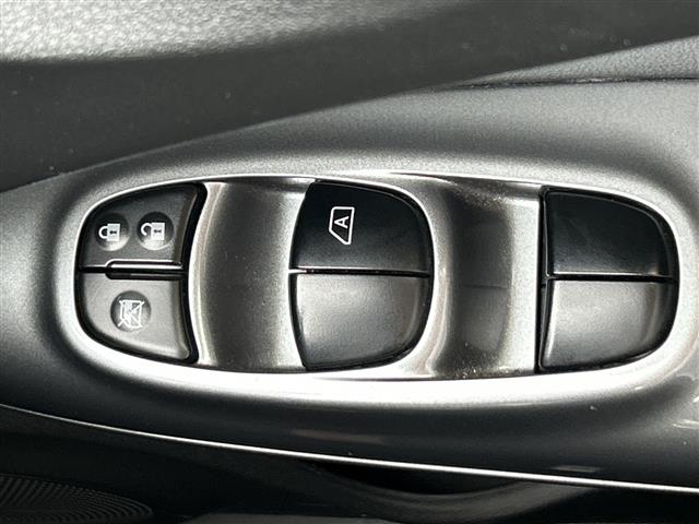 日産 ジューク