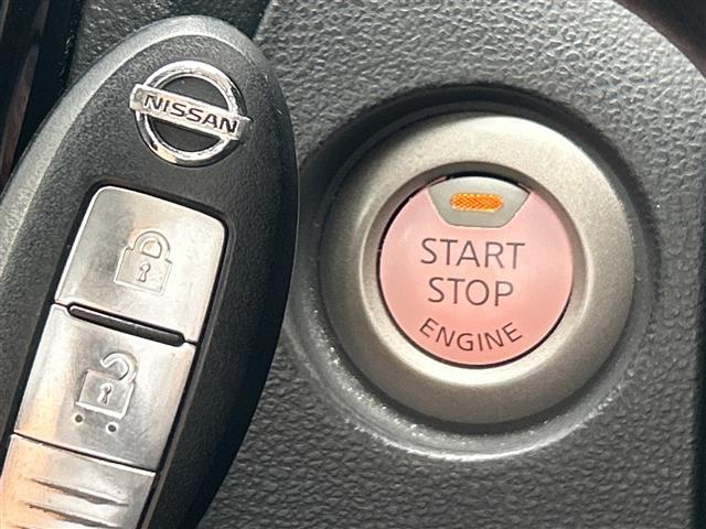 日産 ジューク