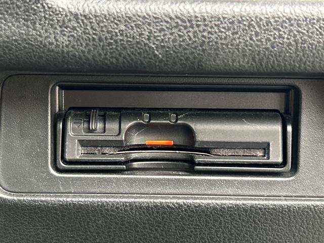 日産 ジューク