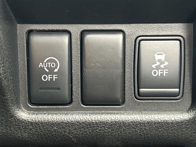 日産 ジューク