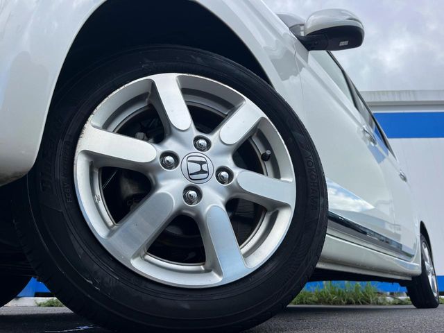 ホンダ N-ONE