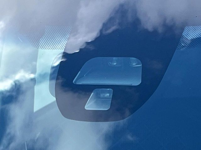 ホンダ N-ONE
