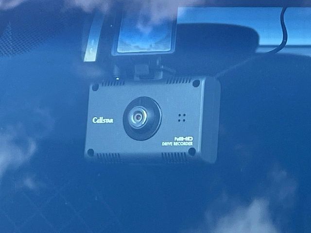 ホンダ N-ONE