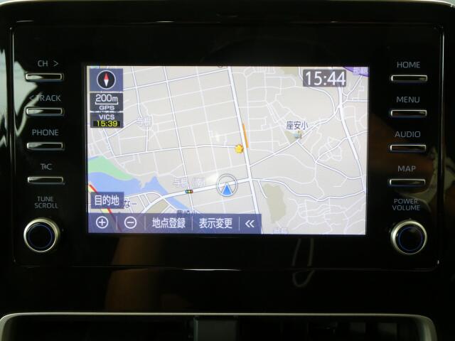 トヨタ アクア