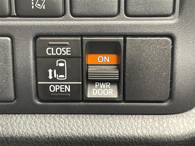 トヨタ エスクァイア