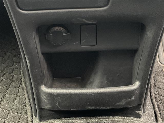 トヨタ エスクァイア