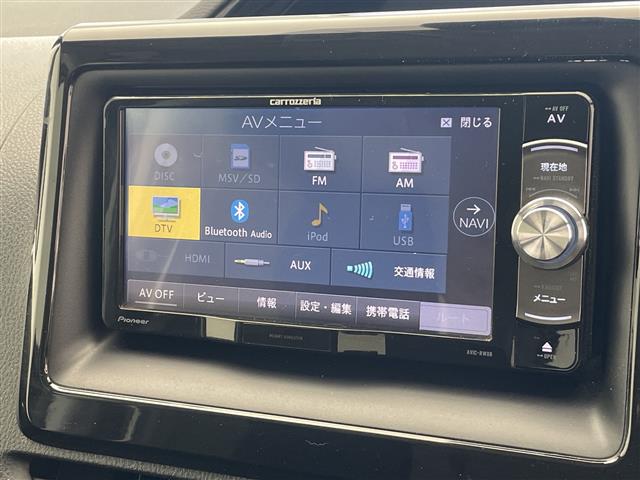 トヨタ エスクァイア