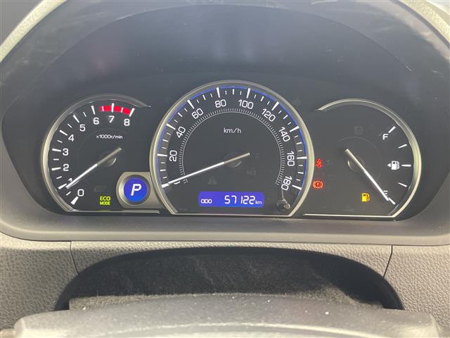 トヨタ エスクァイア