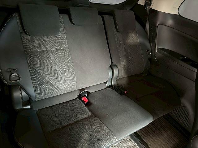 トヨタ エスティマ