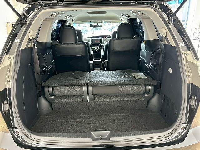 トヨタ エスティマ