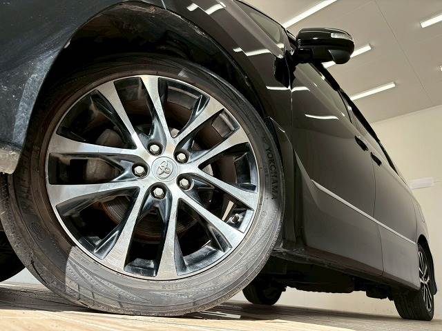 トヨタ エスティマ