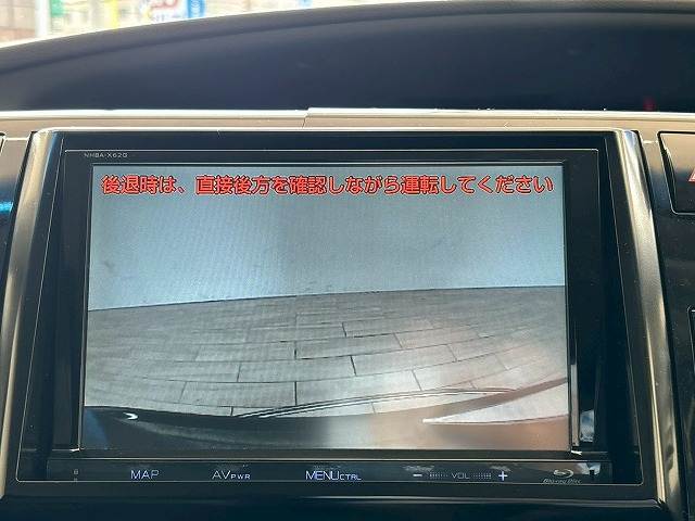 トヨタ エスティマ