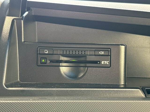 トヨタ エスティマ