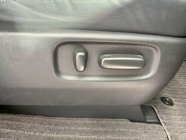 トヨタ エスティマ