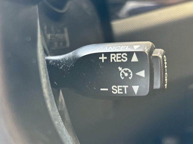 トヨタ エスティマ