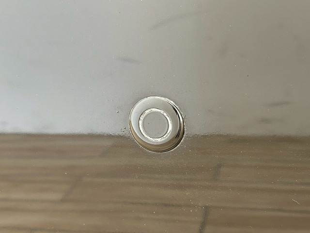 トヨタ エスティマ