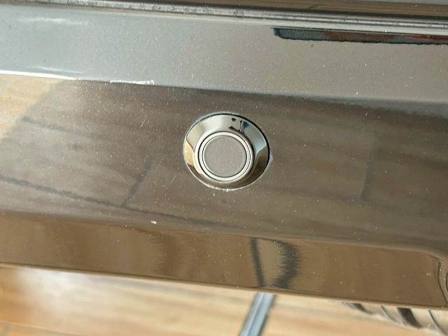 トヨタ ランドクルーザープラド