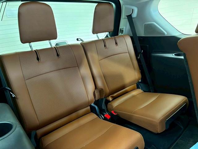 トヨタ ランドクルーザープラド