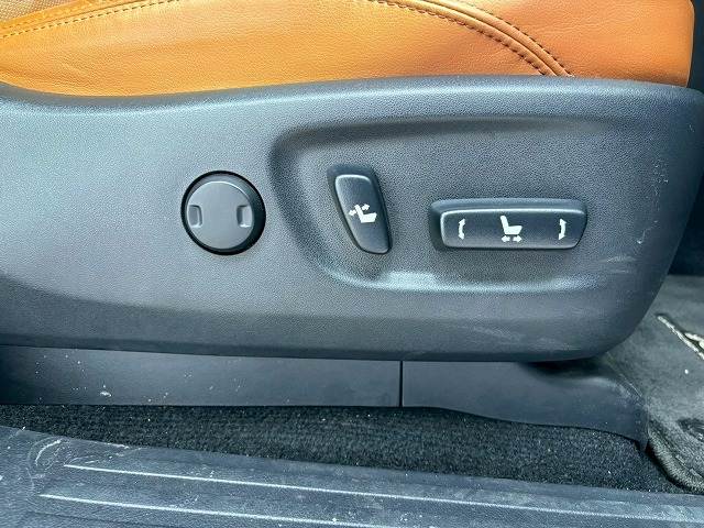 トヨタ ランドクルーザープラド