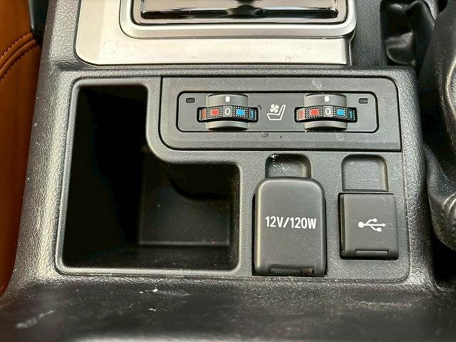 トヨタ ランドクルーザープラド