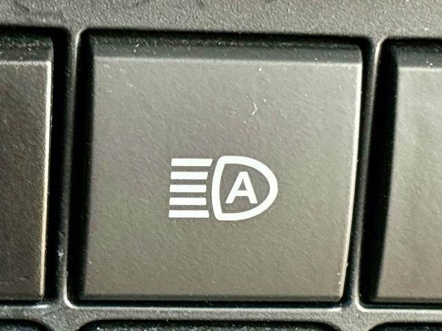 トヨタ ランドクルーザープラド