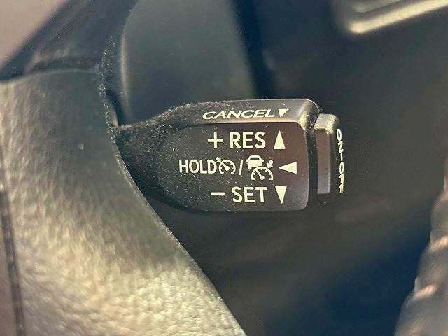 トヨタ ランドクルーザープラド