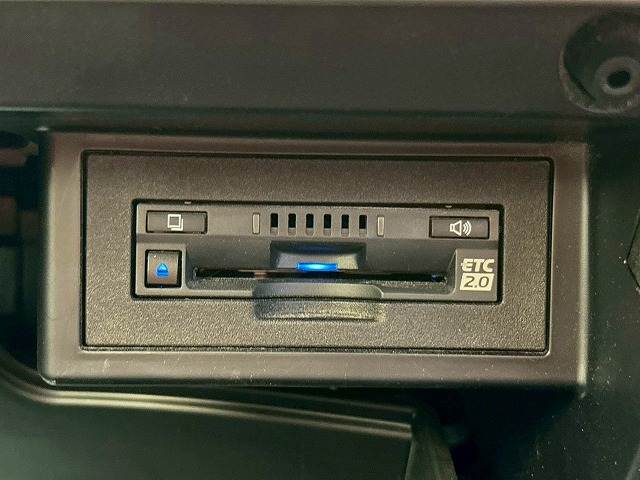 トヨタ ランドクルーザープラド