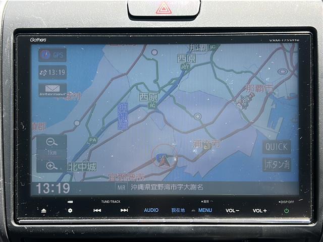 ホンダ フリード