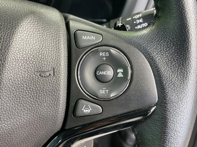 ホンダ ヴェゼル