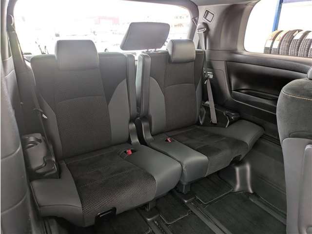 トヨタ アルファード