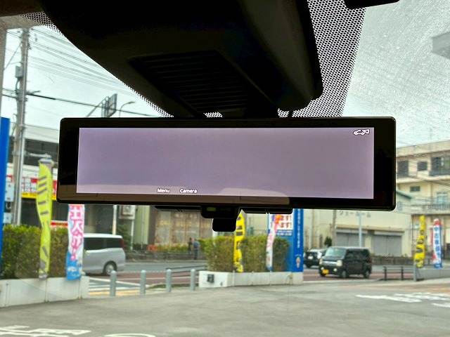 日産 キックス