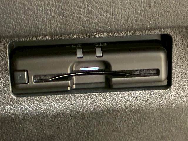 日産 キックス