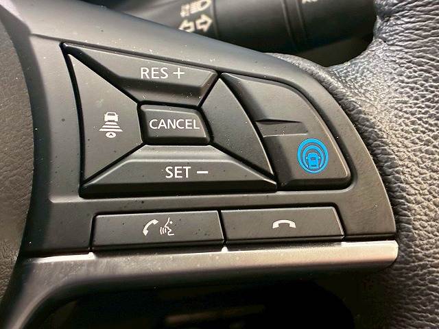 日産 キックス
