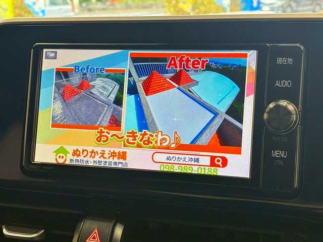 トヨタ C-HR