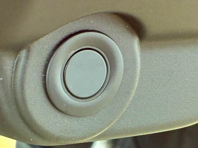 スズキ ジムニーノマド