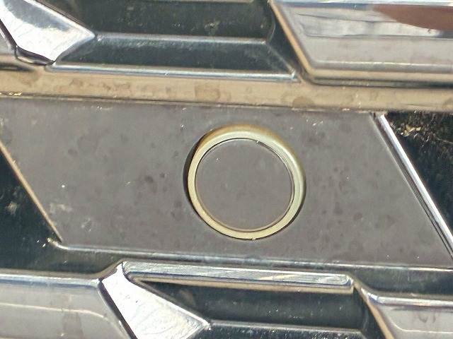 日産 キックス