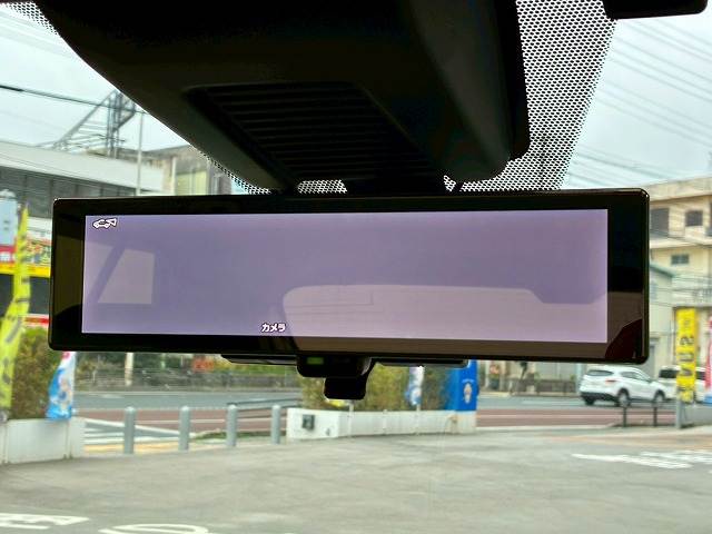 日産 キックス