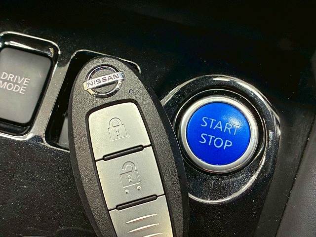 日産 キックス