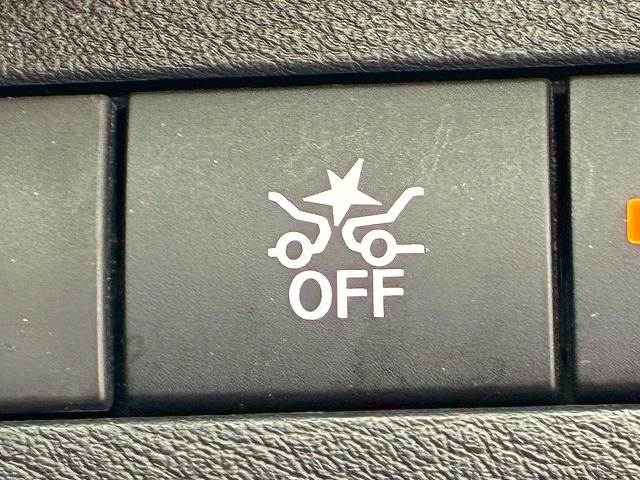 日産 キックス