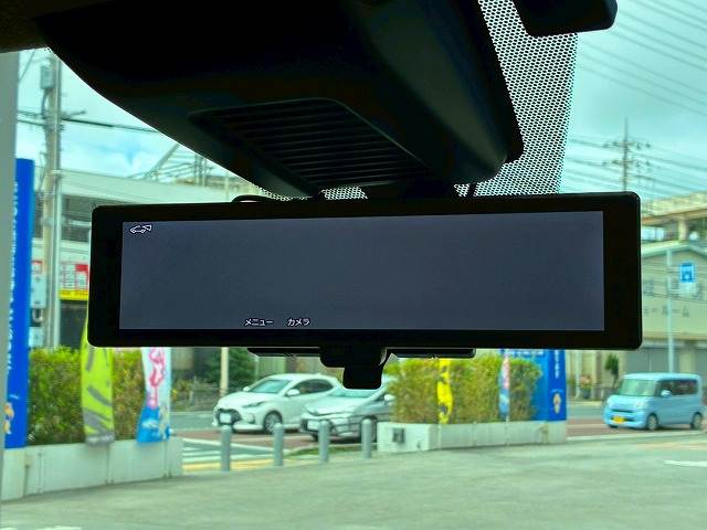 日産 キックス
