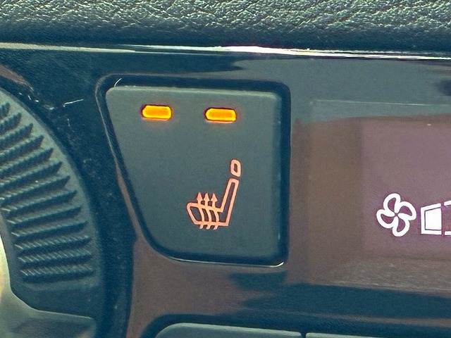 日産 キックス