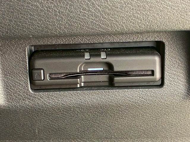 日産 キックス