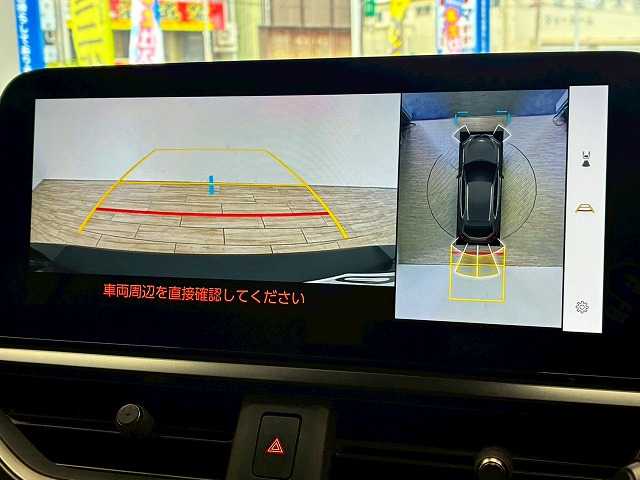 レクサス UX
