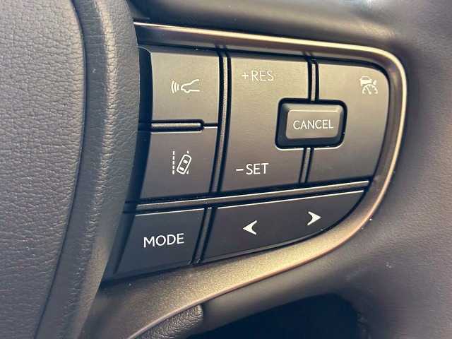 レクサス UX