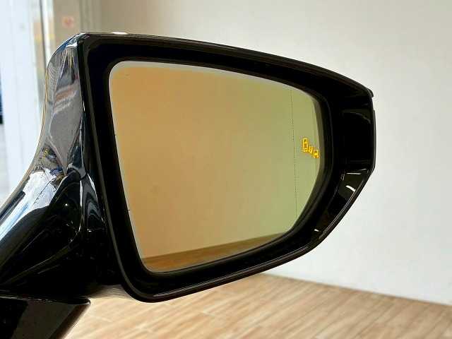 レクサス UX