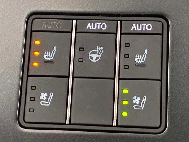 レクサス UX