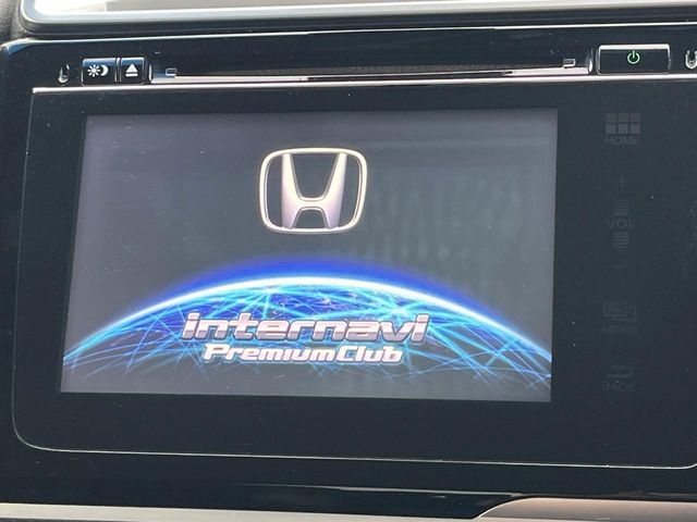 ホンダ フィット