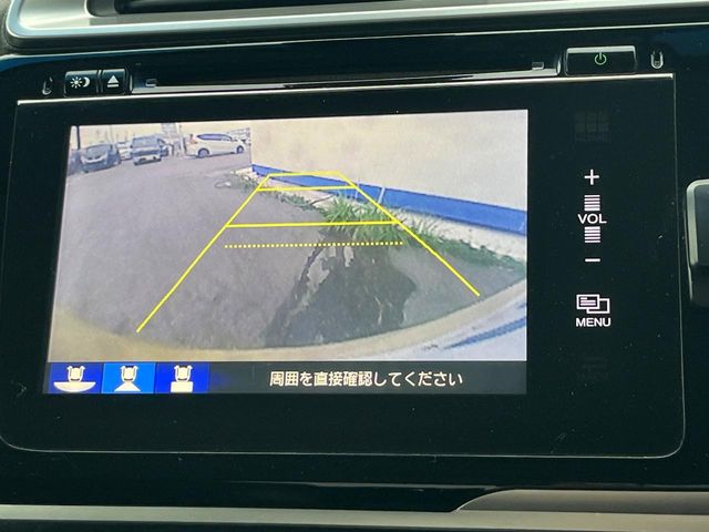 ホンダ フィット