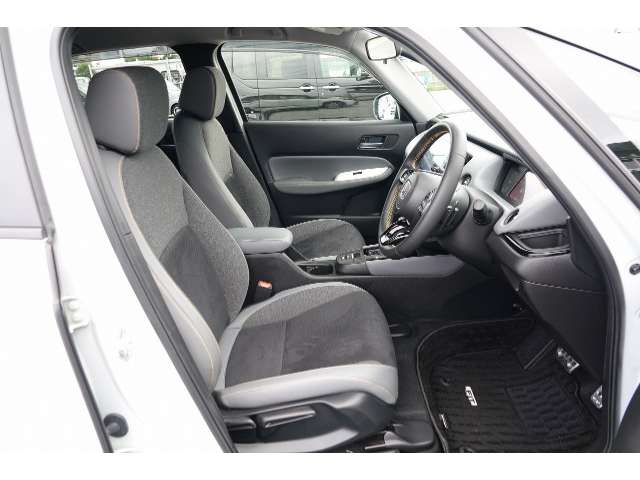 ホンダ フィット