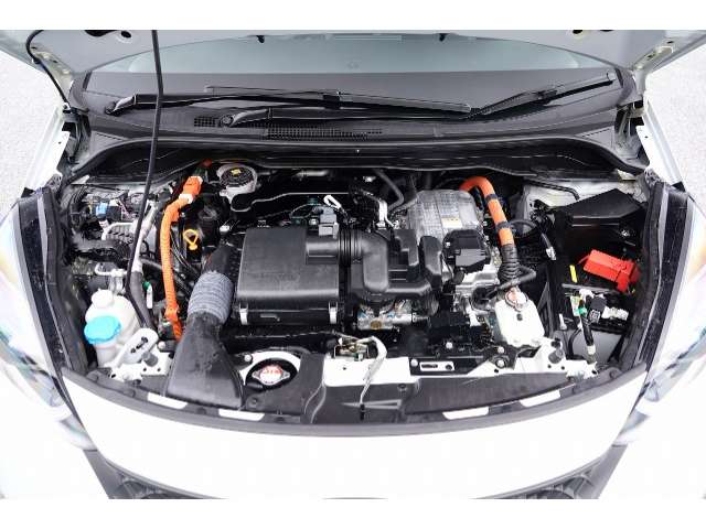 ホンダ フィット